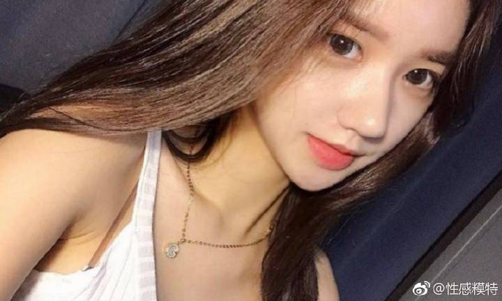 特朗普：美国不打算向乌克兰提供远程导弹